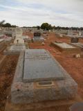 image of grave number 558298